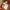 Tas/Rancel Brand Fjallraven Kanken Colour Orange photo 3
