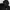 Nike Luxury Hoody Pria black photo 4