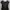 Tripp NYC Y2K Mall Goth Graphic Tee