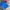 Jersey AFC Richmond Colour Blue & Red Nike Bantr photo 4