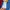 Jersey AFC Richmond Colour Blue & Red Nike Bantr photo 5