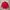 Red Rugby Shirt Polo Longsleeve Jack Sicklaus