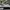 Air Jordan Tatum 1 PF "Home Team" photo 2