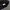 Kaos Queenlekha Choppers- Psycheadelics Original BNIB photo 5
