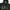 GAP Luxury Hoody Pria black photo 2