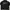 GAP Luxury Hoody Pria black photo 4