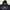 GAP Luxury Hoody Pria black photo 1