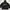 GAP Luxury Hoody Pria black photo 7