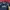 Umbro Vintage Y2K Track jacket Pria gold black photo 2