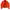 Adidas X Stella Mc Cartney Tri Zipper Jacekt photo 2