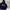 Carhartt WIP USS Scrip Embroidered Hooded Navy