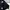 Carhartt Summer Series Detroit Jacket Dark Navy photo 7