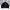 Carhartt W' OG Detroit Chromo Boxy Fit Detroit Jacket Black