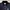 Carhartt W' OG Detroit Chromo Boxy Fit Detroit Jacket Black photo 4