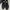 New Balance 1906L Black Suede photo 4
