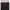 DIVIDED Celana Panjang Kain Satin Pria Hitam Bigsize Size XL photo 4