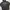 Dickies Luxury Hoody Pria gray photo 5