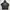 Dickies Luxury Hoody Pria gray photo 2