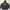 Dickies Luxury Hoody Pria gray photo 6