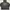Dickies Luxury Hoody Pria gray photo 1