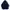 TRACKTOP ADIDAS