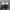 Adidas Indie Casual Sneakers Pria white green photo 4