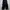 Baggy Jeans New Denim Cybersigilism
