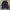 Work Jacket Nylon Zara Man Navy