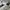 New Balance Casual Sneakers Wanita multicolor photo 2