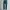 True Religion Jeans Size 24 photo 2