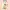 Cosplay Casual Cardigan Pria white green photo 2