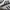 Adidas Indie Casual Sneakers Pria black cream photo 2