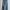 True Religion Jeans Size 34 photo 2