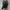 Sepatu Boots Anak Zara Kids Hitam – UK 38 photo 2