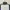 Adidas Sportswear Sweatshirt Pria white photo 6