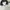Adidas Sportswear Sweatshirt Pria white photo 1