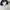 Adidas Sportswear Sweatshirt Pria White