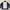 Adidas Sportswear Sweatshirt Pria white photo 7