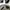 Millet Outdoor Waist Bag (Sling Bag / Crossbody Bag) photo 5