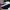 Puma Emo Casual Sneakers Pria white black photo 2
