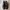 Puma Emo Casual Sneakers Pria white black photo 3
