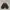 Millet Helium Slip On Woven Army photo 2