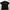 Carhartt Luxury T-shirt Pria black photo 2