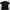Carhartt Luxury T-shirt Pria Black