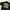 Carhartt Luxury T-shirt Pria black photo 5