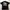 Carhartt Luxury T-shirt Pria black photo 4
