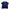 Nike Sportswear Casual T-shirt Pria navy photo 1