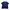 Nike Sportswear Casual T-shirt Pria Navy