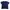 Nike Sportswear Casual T-shirt Pria navy photo 2