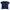 Nike Sportswear Casual T-shirt Pria Navy